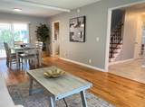 584 Fruitvale Road - Photo 11