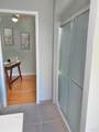 584 Fruitvale Road - Photo 28