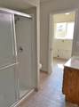 584 Fruitvale Road - Photo 29