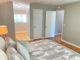 584 Fruitvale Road - Photo 33