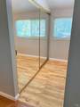 584 Fruitvale Road - Photo 34