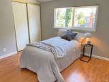 584 Fruitvale Road - Photo 38