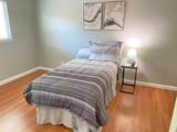 584 Fruitvale Road - Photo 39