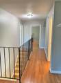 584 Fruitvale Road - Photo 42