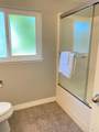 584 Fruitvale Road - Photo 44