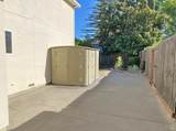 584 Fruitvale Road - Photo 55