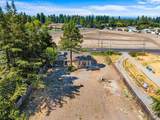 5320 Old Redwood Highway - Photo 10