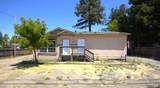 5320 Old Redwood Highway - Photo 4