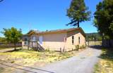 5320 Old Redwood Highway - Photo 5