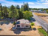 5320 Old Redwood Highway - Photo 7