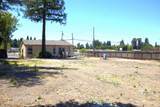5320 Old Redwood Highway - Photo 9