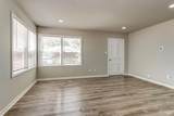 2936 Burnette Street - Photo 8