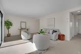 900 Cambridge Drive - Photo 6