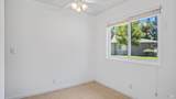 124 Del Rio Circle - Photo 10