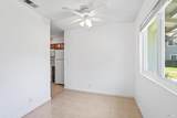 124 Del Rio Circle - Photo 11