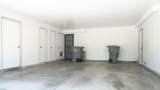 124 Del Rio Circle - Photo 25