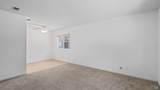 124 Del Rio Circle - Photo 7