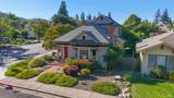530 Stephenson Street - Photo 1