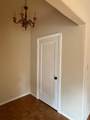 530 Stephenson Street - Photo 14