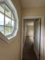 530 Stephenson Street - Photo 15