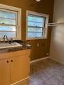 530 Stephenson Street - Photo 16