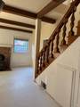 530 Stephenson Street - Photo 17