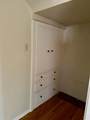 530 Stephenson Street - Photo 18