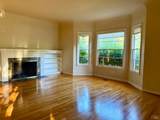530 Stephenson Street - Photo 19