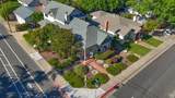 530 Stephenson Street - Photo 2