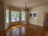 530 Stephenson Street - Photo 21