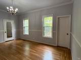 530 Stephenson Street - Photo 24