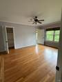 530 Stephenson Street - Photo 26