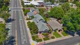 530 Stephenson Street - Photo 6