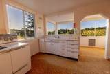 25845 Dutcher Creek Road - Photo 10