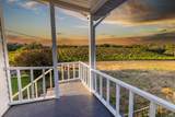25845 Dutcher Creek Road - Photo 14
