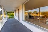 25845 Dutcher Creek Road - Photo 15