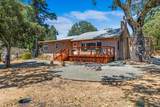 420 Sky Oaks Drive - Photo 4