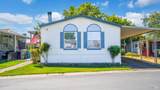 131 Del Paso Drive - Photo 1