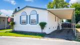131 Del Paso Drive - Photo 3