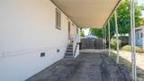 131 Del Paso Drive - Photo 4