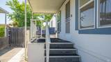 131 Del Paso Drive - Photo 5