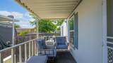 131 Del Paso Drive - Photo 6
