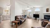 131 Del Paso Drive - Photo 7