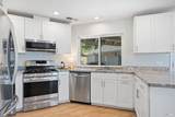 5959 Bodega Avenue - Photo 10