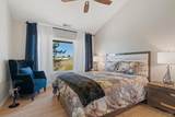 5959 Bodega Avenue - Photo 13