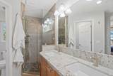 5959 Bodega Avenue - Photo 14