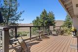 5959 Bodega Avenue - Photo 17