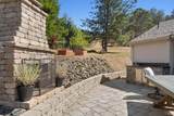 5959 Bodega Avenue - Photo 20