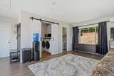 5959 Bodega Avenue - Photo 21