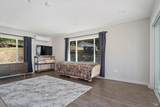 5959 Bodega Avenue - Photo 22